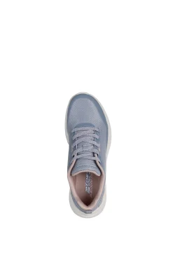 Skechers Zapatillas Bobs moda flex^Mujer Zapatillas Deportivas