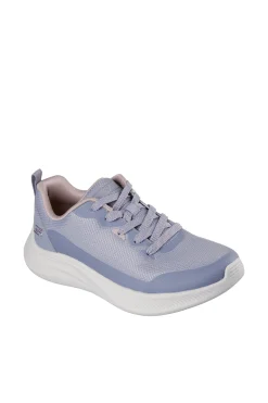 Skechers Zapatillas Bobs moda flex^Mujer Zapatillas Deportivas
