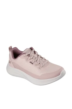 Skechers Zapatillas Bobs moda flex^Mujer Zapatillas Deportivas