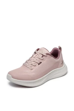 Skechers Zapatillas Bobs moda flex^Mujer Zapatillas Deportivas