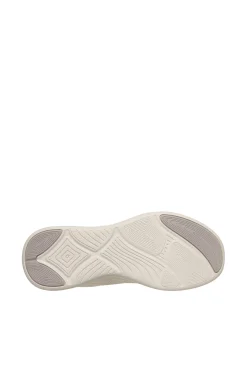 Skechers Zapatillas Bobs moda flex^Mujer Zapatillas Deportivas