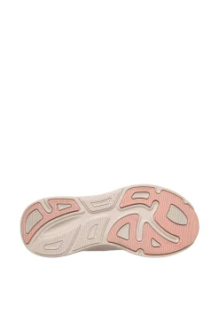 Skechers Zapatillas Bobs skillz^Mujer Zapatillas Deportivas