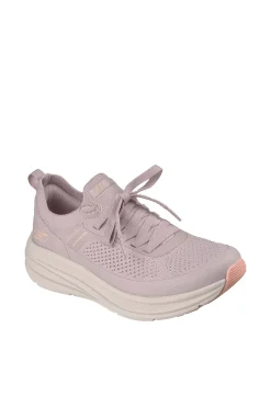 Skechers Zapatillas Bobs skillz^Mujer Zapatillas Deportivas
