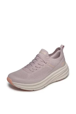 Skechers Zapatillas Bobs skillz^Mujer Zapatillas Deportivas