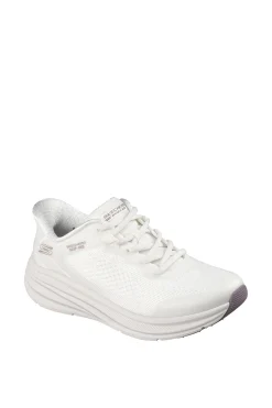 Skechers Zapatillas Bobs Skillz^Mujer Zapatillas Deportivas