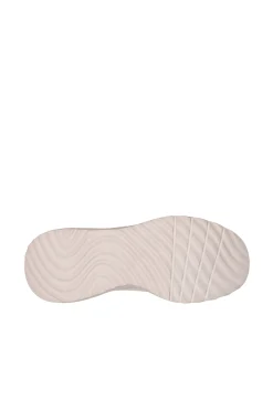 Skechers Zapatillas bobs squad chaos^Mujer Zapatillas Deportivas