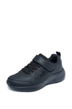 Skechers Zapatillas Bounder Power Study^Niños Zapatos|Zapatos