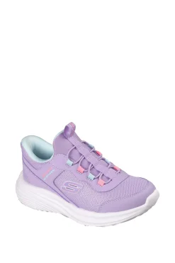Skechers Zapatillas Bounder Pro^Niños Zapatos