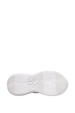 Skechers Zapatillas Bounder Pro^Niños Zapatos