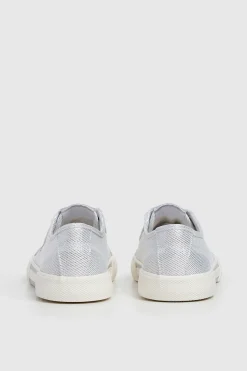 Pepe Jeans Zapatillas Brady Party W^Mujer Zapatillas Deportivas