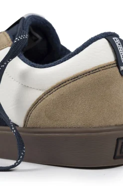 Munich Zapatillas Break 45^Hombre Zapatillas Deportivas