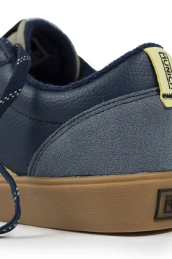 Munich Zapatillas Break 46^Hombre Zapatillas Deportivas