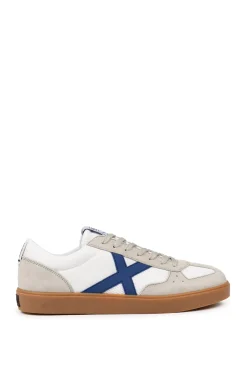 Munich Zapatillas Break 47^Hombre Zapatillas Deportivas