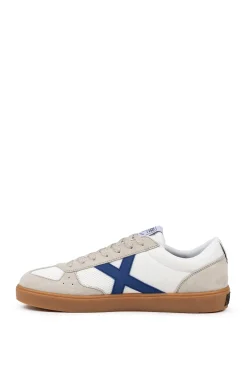 Munich Zapatillas Break 47^Hombre Zapatillas Deportivas