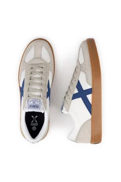 Munich Zapatillas Break 47^Hombre Zapatillas Deportivas