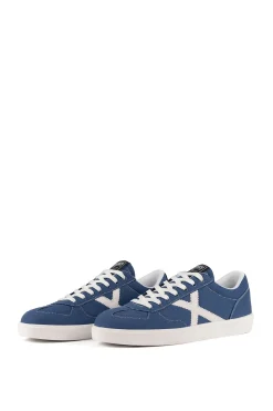 Munich Zapatillas Break 54^Hombre Zapatillas Deportivas