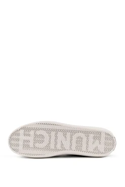 Munich Zapatillas Break 54^Hombre Zapatillas Deportivas