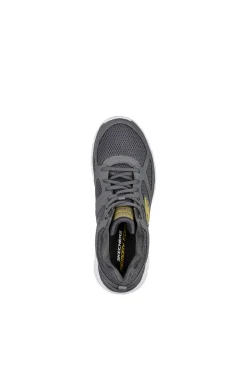 Skechers Zapatillas burns^Hombre Zapatillas Deportivas