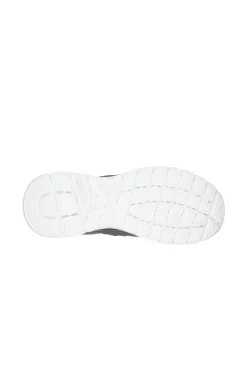 Skechers Zapatillas burns^Hombre Zapatillas Deportivas