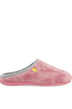 Hot Potatoes Zapatillas casa Ballston^Mujer Zapatillas De Casa