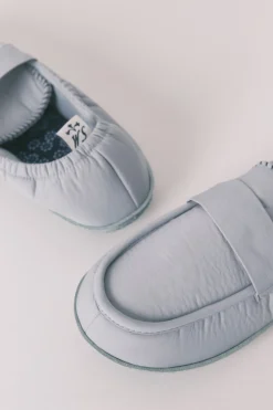 Women'secret Zapatillas casa mocas&iacute;n^Mujer Zapatillas De Casa