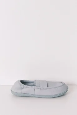 Women'secret Zapatillas casa mocas&iacute;n^Mujer Zapatillas De Casa