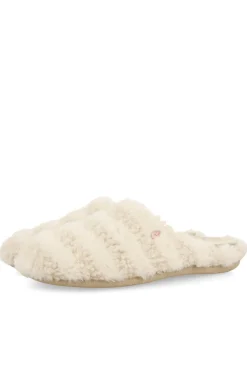 Hot Potatoes Zapatillas casa Skarup^Mujer Zapatillas De Casa