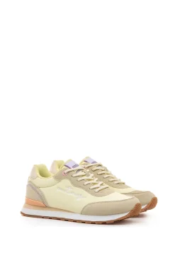 MTNG Zapatillas casual^Mujer Zapatillas Deportivas