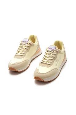 MTNG Zapatillas casual^Mujer Zapatillas Deportivas