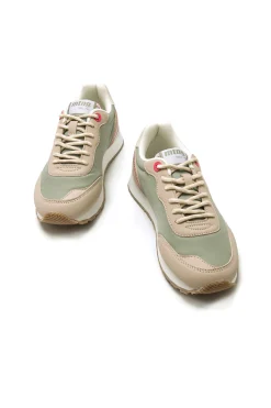 MTNG Zapatillas casual^Mujer Zapatillas Deportivas