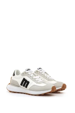 MTNG Zapatillas casual^Mujer Zapatillas Deportivas