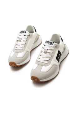 MTNG Zapatillas casual^Mujer Zapatillas Deportivas