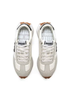 MTNG Zapatillas casual^Mujer Zapatillas Deportivas
