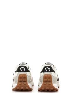 MTNG Zapatillas casual^Mujer Zapatillas Deportivas