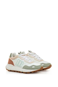 MTNG Zapatillas casual^Mujer Zapatillas Deportivas