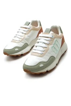 MTNG Zapatillas casual^Mujer Zapatillas Deportivas