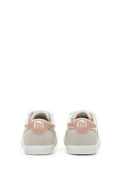 MTNG Zapatillas casual^Mujer Zapatillas Deportivas