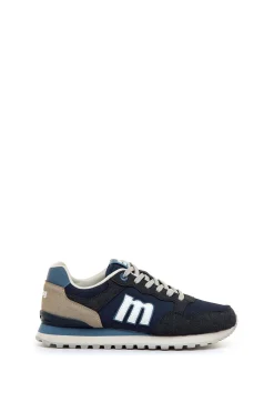 MTNG Zapatillas casual^Hombre Zapatillas Deportivas