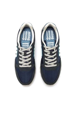MTNG Zapatillas casual^Hombre Zapatillas Deportivas