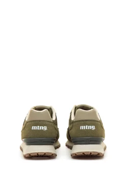 MTNG Zapatillas casual^Hombre Zapatillas Deportivas