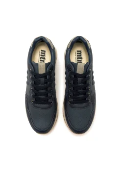 MTNG Zapatillas casual^Hombre Zapatillas Deportivas