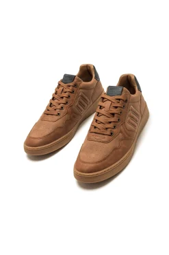 MTNG Zapatillas casual^Hombre Zapatillas Deportivas