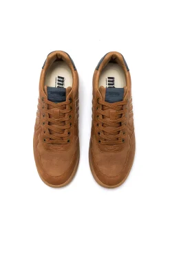 MTNG Zapatillas casual^Hombre Zapatillas Deportivas