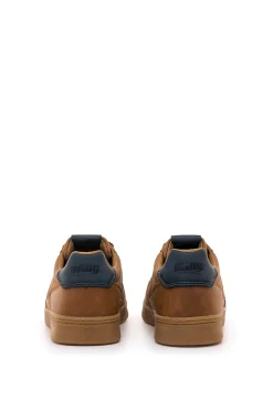 MTNG Zapatillas casual^Hombre Zapatillas Deportivas