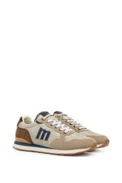 MTNG Zapatillas casual^Hombre Zapatillas Deportivas