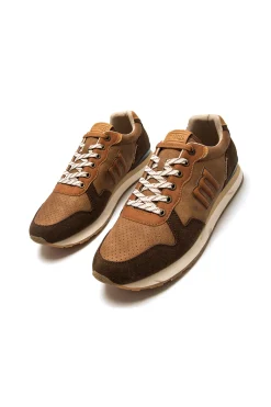 MTNG Zapatillas casual^Hombre Zapatillas Deportivas