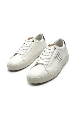 MTNG Zapatillas casual^Hombre Zapatillas Deportivas