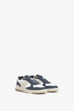 Tiffosi Zapatillas Casual^Hombre Zapatillas Deportivas