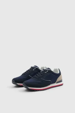 Inside Zapatillas casual^Hombre Zapatillas Deportivas