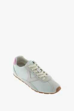 Victoria Zapatillas casual^Mujer Zapatillas Deportivas